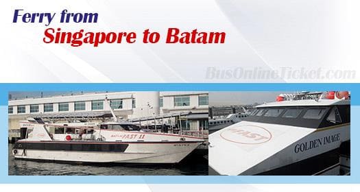 tham quan đảo batam indonesia, ở đâu tại batam indoneisa, kinh nghiệm du lịch indonesia, kinh nghiệm du lịch batam indonesia tự túc, kinh nghiệm du lịch batam indonesia, kinh nghiệm du lịch batam, địa điểm du lịch tại batam indonesia, đi du lịch batam của indonesia, đi chơi batam indonesia, du lịch đảo batam indonesia, du lịch đảo batam của indonesia, du lịch batam indonesia tự túc, du lịch batam indonesia, ăn gì tại batam indonesia, du lịch đảo batam indonesia cùng trọn bộ kinh nghiệm