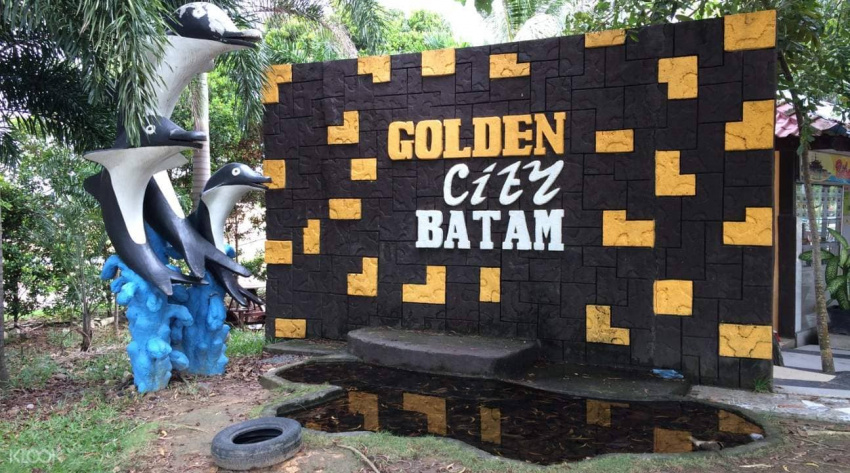 tham quan đảo batam indonesia, ở đâu tại batam indoneisa, kinh nghiệm du lịch indonesia, kinh nghiệm du lịch batam indonesia tự túc, kinh nghiệm du lịch batam indonesia, kinh nghiệm du lịch batam, địa điểm du lịch tại batam indonesia, đi du lịch batam của indonesia, đi chơi batam indonesia, du lịch đảo batam indonesia, du lịch đảo batam của indonesia, du lịch batam indonesia tự túc, du lịch batam indonesia, ăn gì tại batam indonesia, du lịch đảo batam indonesia cùng trọn bộ kinh nghiệm