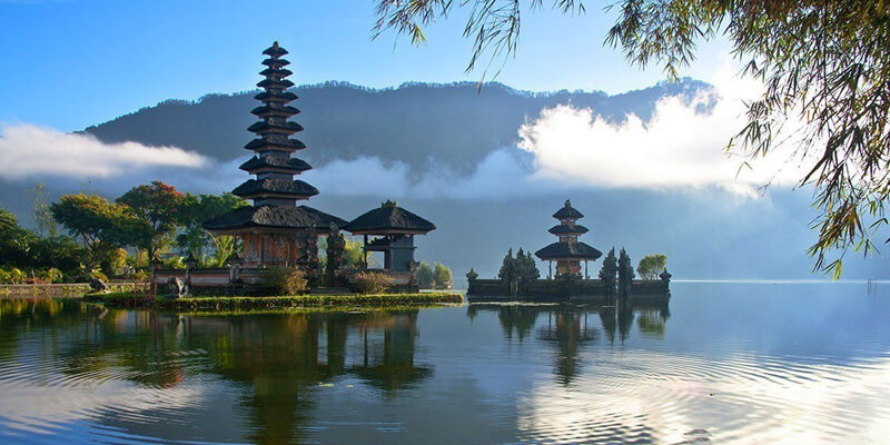 vào thời điểm nào du lịch indonesia, nên đi du lịch indonesia vào mùa nào, nên đi du lịch indonesia mùa nào, nên du lịch indonesia vào mùa nào, nên du lịch indonesia mùa nào, mùa nào nên đi du lịch indonesia, mùa nào nên du lịch indonesia, đi du lịch indonesia vào mùa nào, đi du lịch indonesia mùa nào, du lịch indonesia nên vào mùa nào, bật mí ngay cho bạn nên đi du lịch indonesia mùa nào