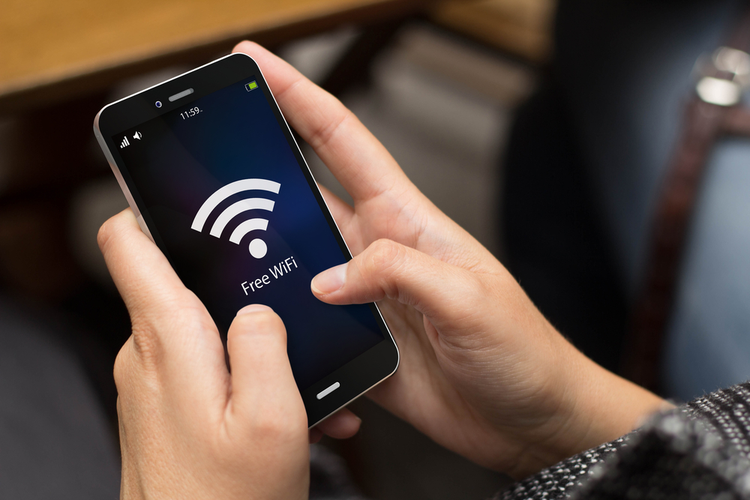 4 mẹo tiết kiệm chi phí wifi du lịch nước ngoài