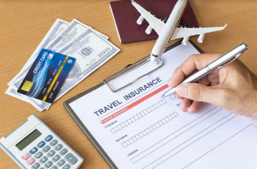 Vì sao mua bảo hiểm du lịch Mỹ lại là điều bạn không nên bỏ qua?