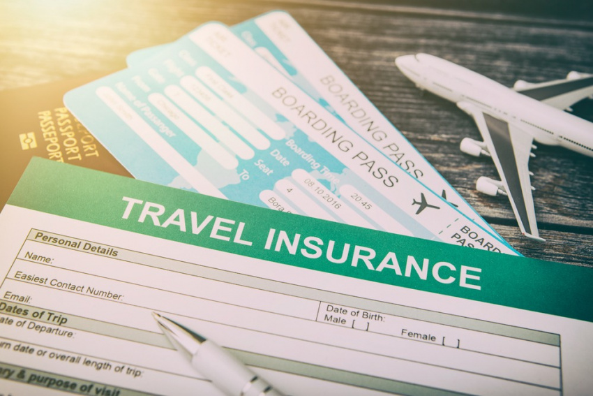 Bảo hiểm du lịch nội địa là gì? Có nên mua không?