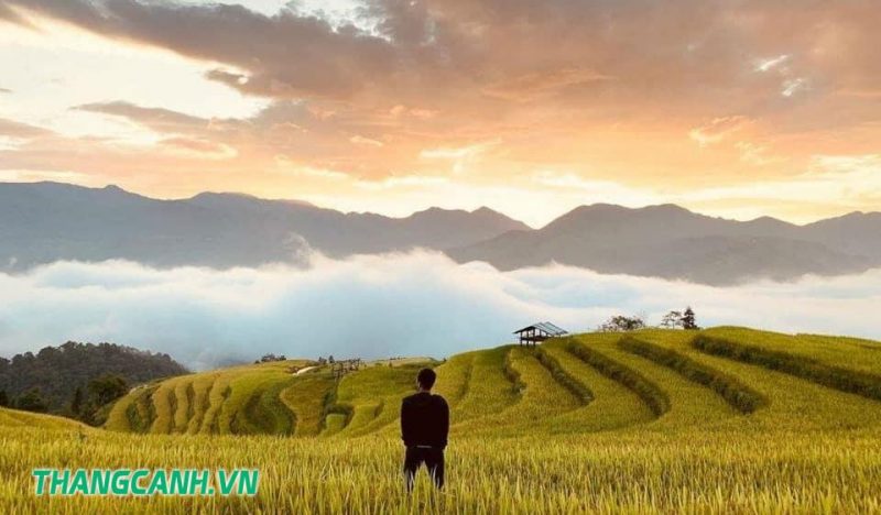 hà giang, hoàng su phì, hoàng su phì – hòa mình vào văn hóa vùng cao