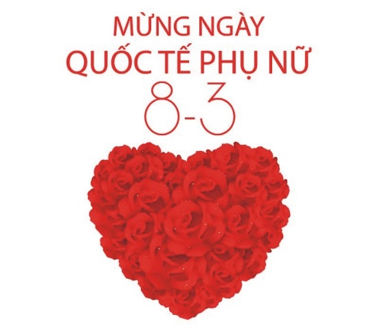 tặng quà gì ý nghĩa ngày 8/3 - quốc tế phụ nữ?, tang qua gi y nghia ngay 8 3 quoc te phu nu, tặng quà gì ý nghĩa ngày 8/3 - quốc tế phụ nữ?