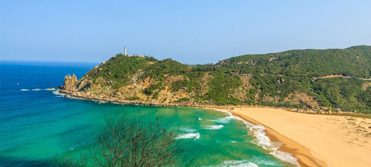 cẩm nang đi du lịch phú yên, cam nang di du lich phu yen, cẩm nang đi du lịch phú yên