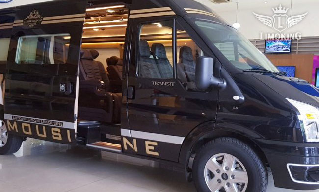 xe limousine đi mũi né, xe limousine giường nằm đi mũi né, xe limousine cabin phòng nằm đi mũi né, xe limousine sài gòn đi mũi né, xe limousine sân bay tân sơn nhất đi mũi né, xe limousine tphcm đi mũi né, top xe limousine đi mũi né, xe limousine đà lạt đi mũi né, xe limousine nha trang đi mũi né, xe limousine cần thơ đi mũi né, xe limousine vũng tàu đi mũi né, xe limousine bình dương đi mũi né, điểm danh top #28 nhà xe limousine cabin giường nằm đi mũi né giá tốt nhất