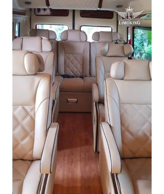 điểm danh 3 xe limousine nổi đình đám đi mũi né phan thiết từ sài gòn, vé xe limousine đi mũi né, xe limousine tphcm đi mũi né  đặt xe limousine đi mũi né, xe limousine sân bay đi mũi né, xe limousine sài gòn đi mũi né, xe limousine sân bay tân sơn nhất đi mũi né, xe limousine hồ chí minh đi mũi né, xe limousine từ hồ chí minh đi mũi né, thuê xe limousine 9 chỗ đi mũi né, xe giường nằm limousine đi mũi né, xe limousine từ sài gòn đi mũi né, xe limousine từ hcm đi mũi né, điểm danh 3++ xe limousine “nổi đình đám” đi mũi né, phan thiết từ sài gòn