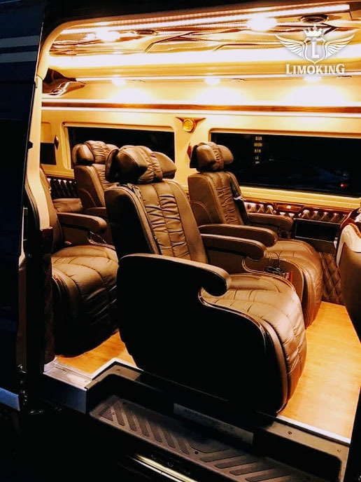 xe limousine đi mũi né từ sân bay cam ranh, xe limousine đi mũi né từ cam ranh, xe limousine 9 chỗ đi mũi né từ sân bay cam ranh, xe riêng limousine đón tận nơi tại cam ranh đi mũi né, xe du lịch limousine 9 chỗ đi mũi né, xe du lịch limousine 9 chỗ đi cam ranh, xuất hiện xe sang vip limousine đi mũi né từ sân bay cam ranh