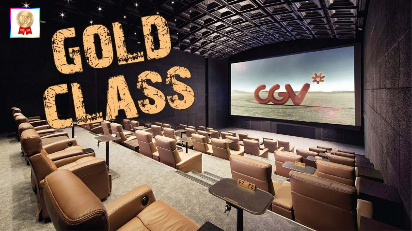 cgv cinemas – hệ thống rạp cgv cinemas trên toàn quốc 2022
