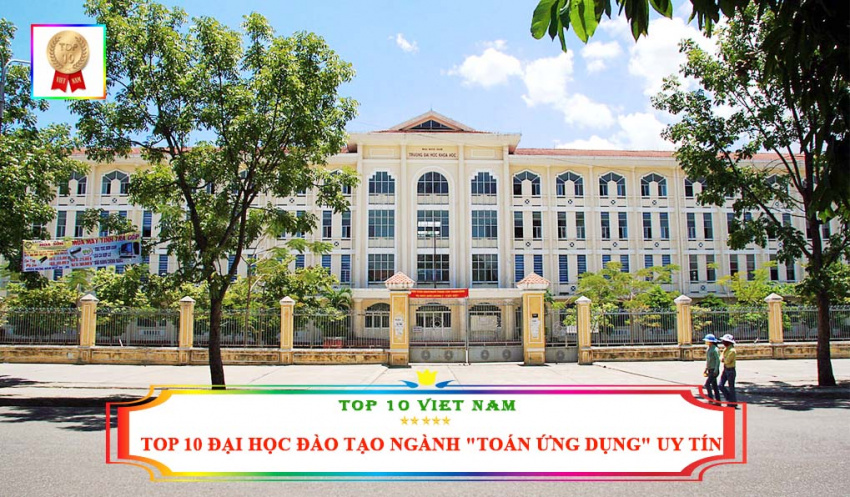 top 10 trường đại học đào tạo ngành “báo chí” uy tín trên toàn quốc