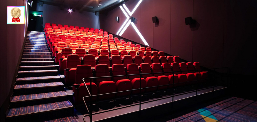 galaxy cinema – hệ thống rạp chiếu phim galaxy cinema toàn quốc 2022