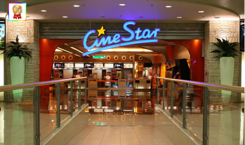 cinestar cinema – hệ thống rạp chiếu phim galaxy cinema tp hcm