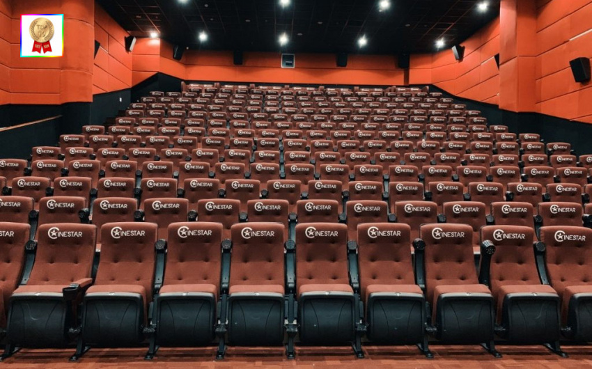 cinestar cinema – hệ thống rạp chiếu phim galaxy cinema tp hcm