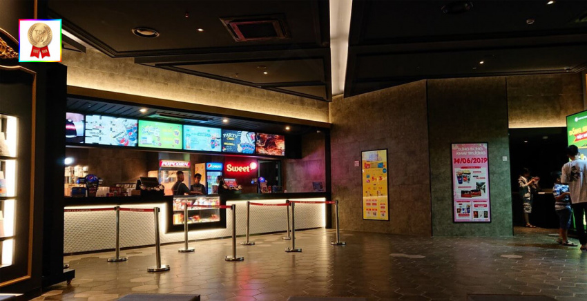 lotte cinema – hệ thống rạp chiếu phim lotte cinema toàn quốc 2022