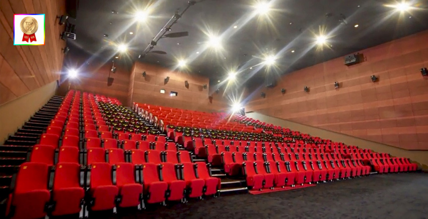 lotte cinema – hệ thống rạp chiếu phim lotte cinema toàn quốc 2022