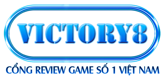 victory8.online – top 4 game được các ngôi sao thế giới yêu thích