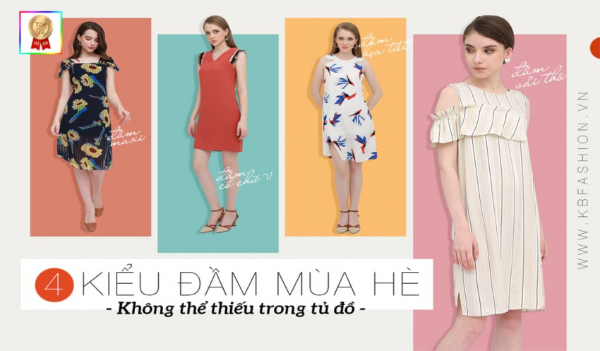 kb fashion – hệ thống thời trang kb fashion toàn quốc 2022