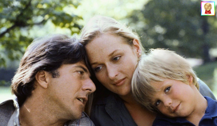 top 10 phim về tình cảm gia đình âu mỹ hay nhất mọi thời đại