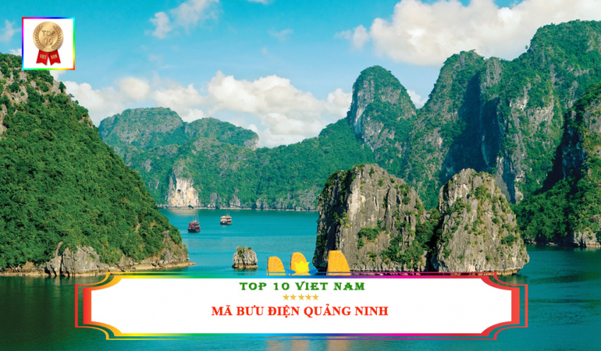 mã bưu điện quảng ninh – zipcode/postal các bưu cục quảng ninh 2022