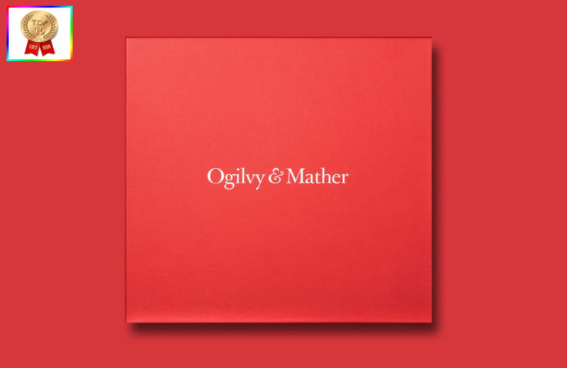 Ogilvy & Mather Việt Nam – Công ty truyền thông hàng đầu Việt Nam