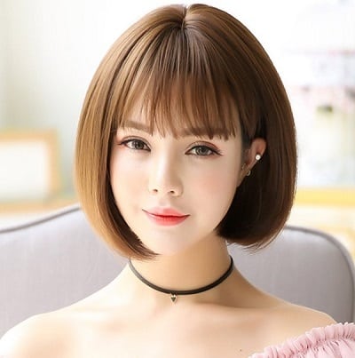 thoi trang nu, thời trang nữ, áo nữ, ao nu, váy nữ, vay nu, đầm nữ, dam nu, tóc ngắn xinh, tóc ngắn nữ, tóc ngắn cá tính, tóc ngắn, tóc, 13 kiểu tóc ngắn đẹp  cá tính, xinh hết phần thiên hạ