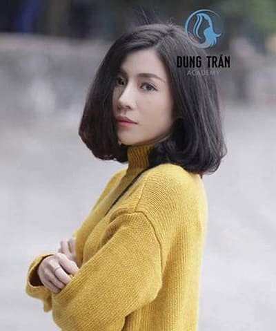 thoi trang nu, thời trang nữ, áo nữ, ao nu, váy nữ, vay nu, đầm nữ, dam nu, tóc ngắn hàn quốc, tóc ngắn, tóc đẹp 2022, 30+ kiểu tóc ngắn hàn quốc  nữ buộc phải thử