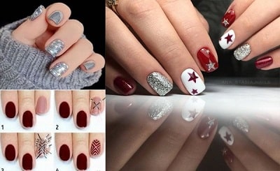 thoi trang nu, thời trang nữ, áo nữ, ao nu, váy nữ, vay nu, đầm nữ, dam nu, 20 mẫu nail đẹp  dự đoán trở thành hot trend năm nay