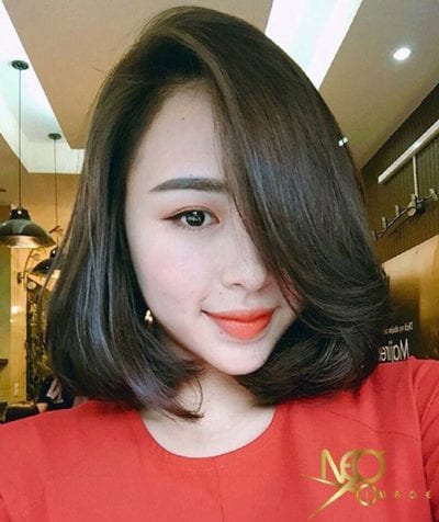 thoi trang nu, thời trang nữ, áo nữ, ao nu, váy nữ, vay nu, đầm nữ, dam nu, 30 kiểu tóc ngắn uốn phồng  nữ đẹp nên thử