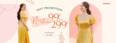 Review shop bán chân váy đẹp  đẹp tại TPHCM và Hà Nội