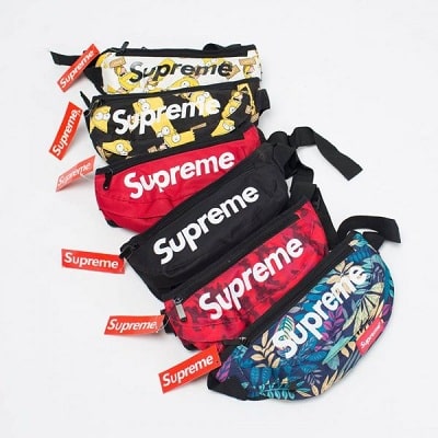 Bán Combo Sticker Supreme Hypebeast - Local Brand - StreetStyle - Thrasher  - bape chỉ 14.460₫ | Hàng Đồ Chơi