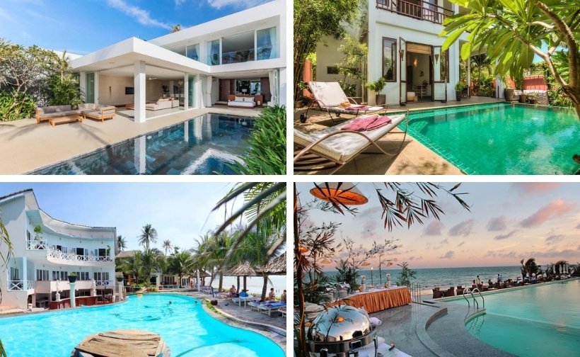 top 20 biệt thự villa mũi né – villa phan thiết giá rẻ đẹp view biển tốt nhất