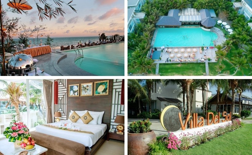 top 20 biệt thự villa mũi né – villa phan thiết giá rẻ đẹp view biển tốt nhất