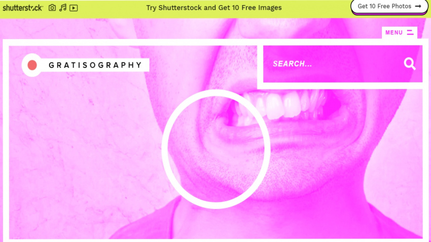 top 18 web ảnh đẹp chất lượng cao – kho ảnh miễn phí, free