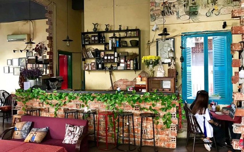 quán cafe quận 1 đẹp – top 40 quán cà phê bạn bạn phải ghé check-in
