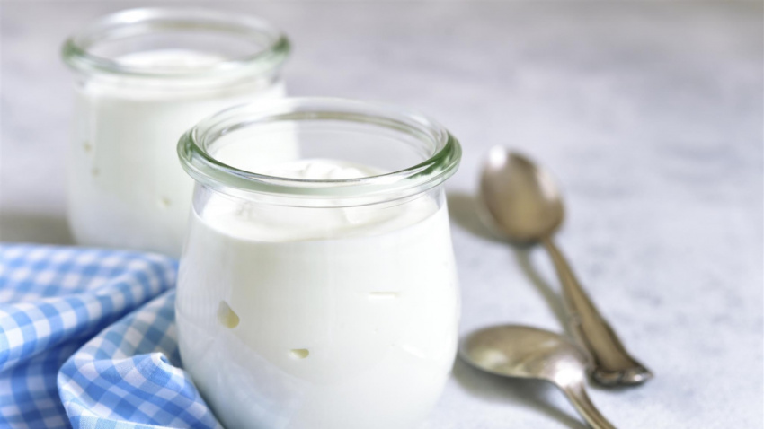 Top 13 cách làm sữa chua tại nhà đơn giản và ngon nhất