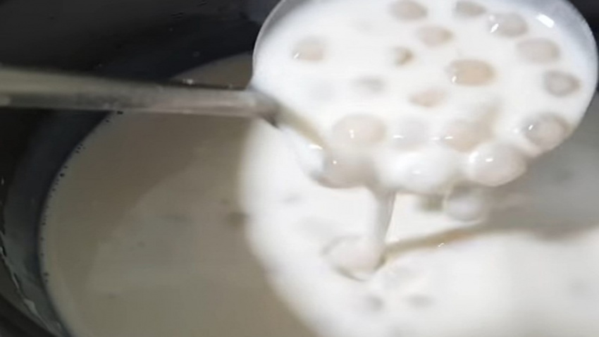 top 13 cách làm sữa chua tại nhà đơn giản và ngon nhất