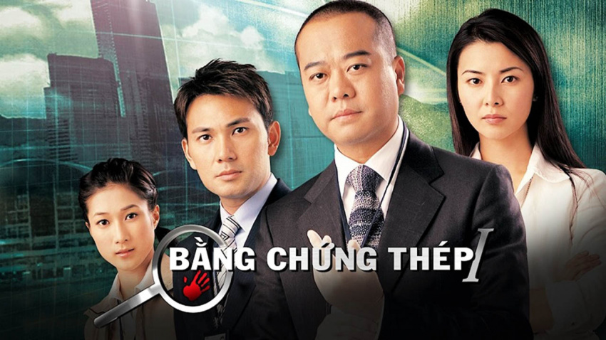 phim hồng kông tvb – top 54 bộ phim hay nhất mọi thời đại