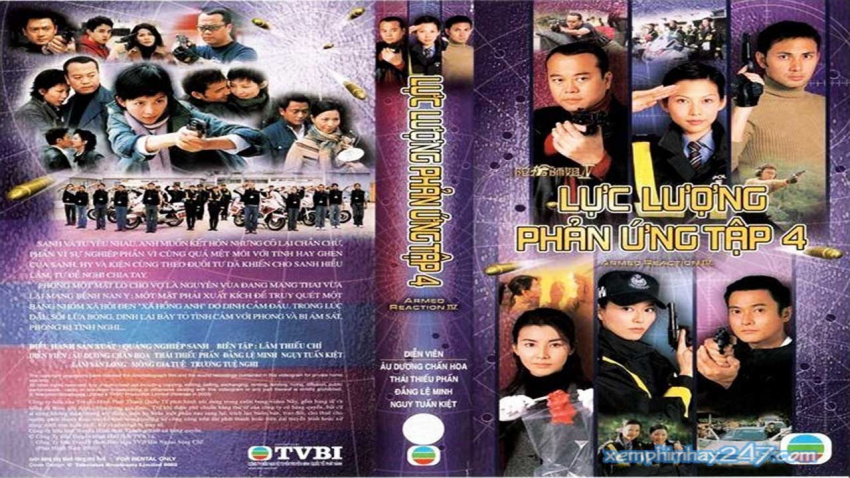 phim hồng kông tvb – top 54 bộ phim hay nhất mọi thời đại