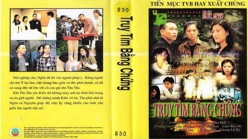 phim hồng kông tvb – top 54 bộ phim hay nhất mọi thời đại