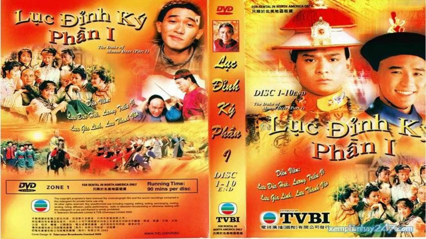 phim hồng kông tvb – top 54 bộ phim hay nhất mọi thời đại