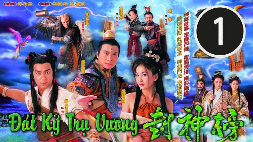 phim hồng kông tvb – top 54 bộ phim hay nhất mọi thời đại