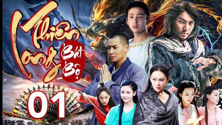 phim hồng kông tvb – top 54 bộ phim hay nhất mọi thời đại