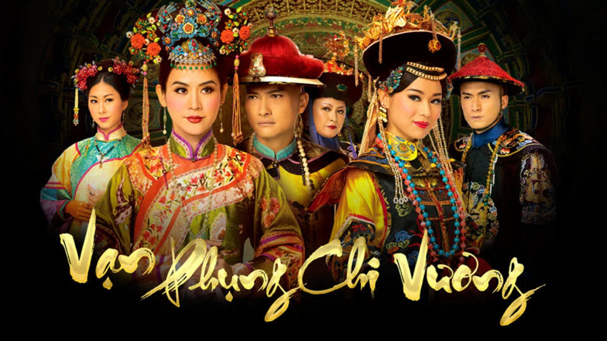 phim hồng kông tvb – top 54 bộ phim hay nhất mọi thời đại