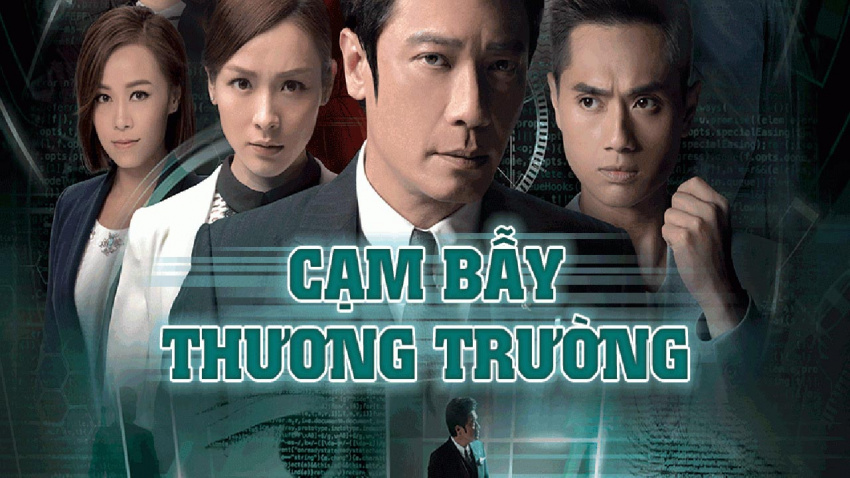 phim hồng kông tvb – top 54 bộ phim hay nhất mọi thời đại