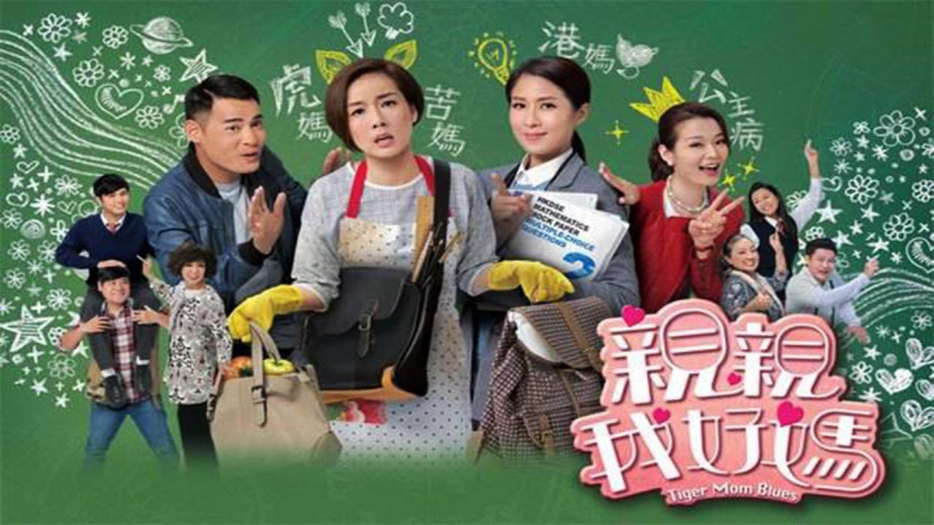 phim hồng kông tvb – top 54 bộ phim hay nhất mọi thời đại