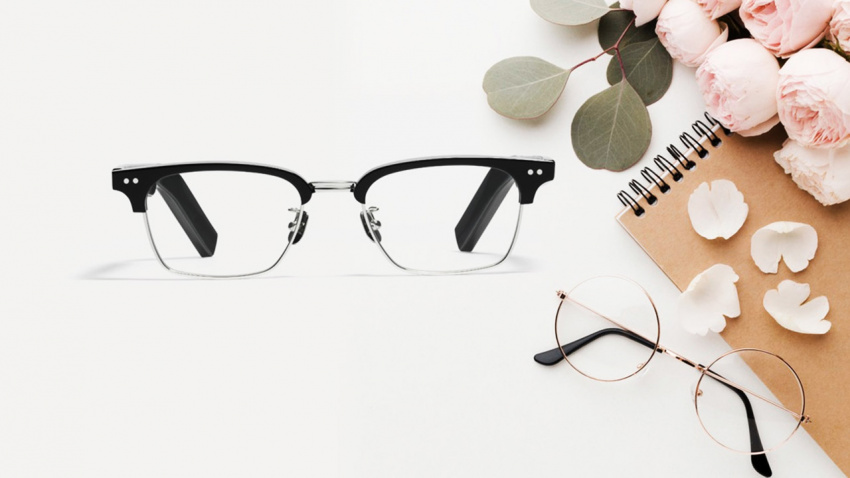 mắt kính cần thơ – top 16 địa chỉ mua kính mắt chất lượng nhất