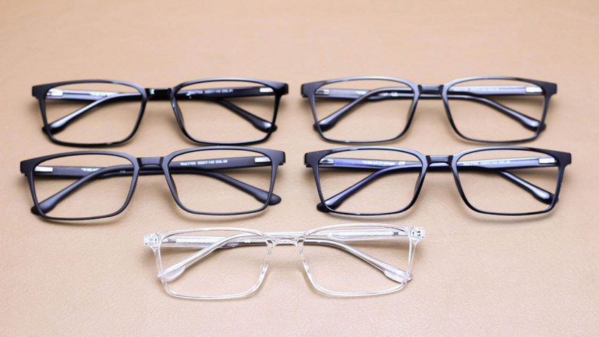 mắt kính cần thơ – top 16 địa chỉ mua kính mắt chất lượng nhất