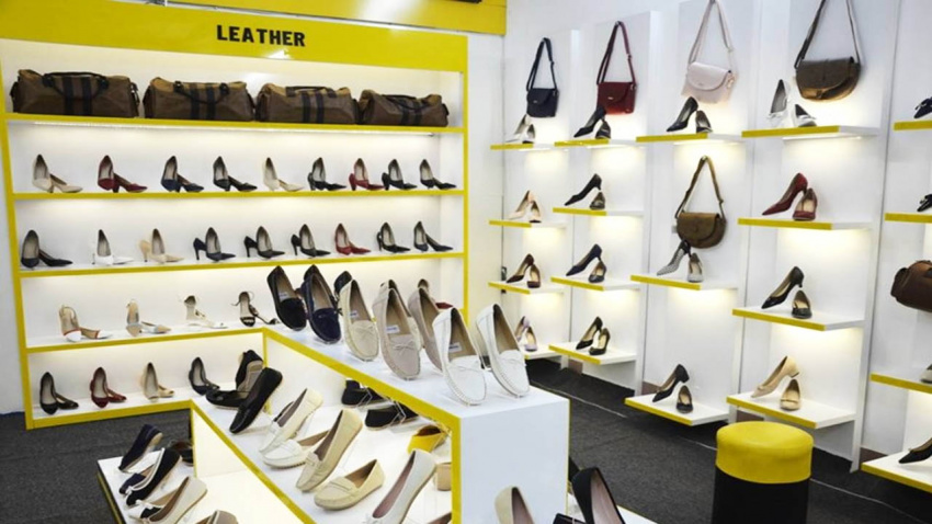 shop giày cần thơ – top 25 cửa hàng giày nam nữ bán chạy nhất