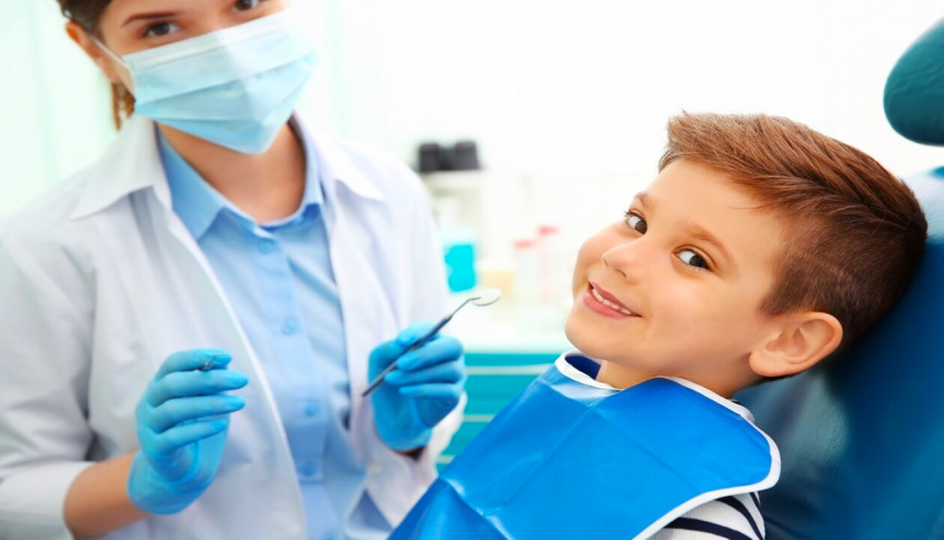 nha khoa ở vinh – top 14 cơ sở chăm sóc răng miệng khỏe đẹp
