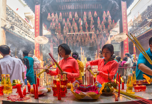 du lịch sài gòn, sài gòn có gì chơi, bỏ túi ngay những địa điểm du lịch hot nhất ở sài gòn cho mùa hè này